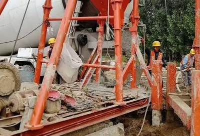 大同现在打井50米需要多少钱